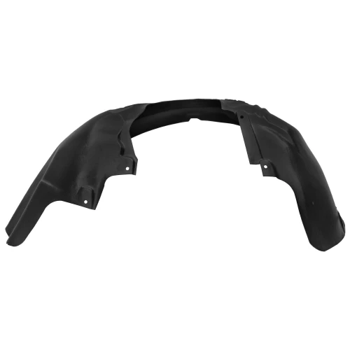 Nadkole do Ford Focus 1998-2004 (I)