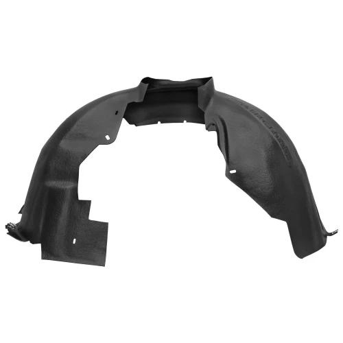 Nadkole do Ford Focus 2004-2011 (II)
