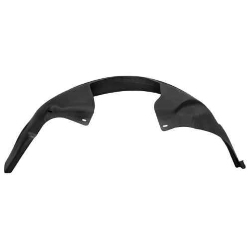 Nadkole do Ford Fiesta 2002-2008 (V)