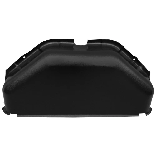 Nadkole do Ford Transit Custom 2012-2023