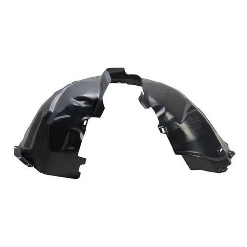 Nadkole do Ford Mondeo 2007-2014 (IV)