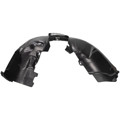 Nadkole do Ford S-MAX 2006-2014 (I)