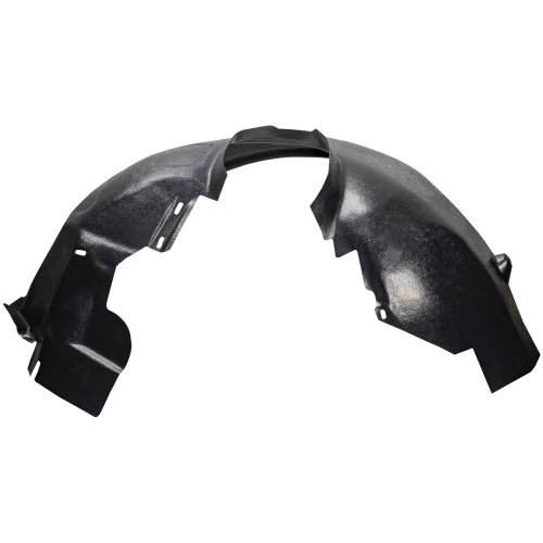Nadkole do Ford Focus 2010-2019 (III)