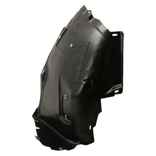 Nadkole do BMW Seria 3 2004-2012 (E90)
