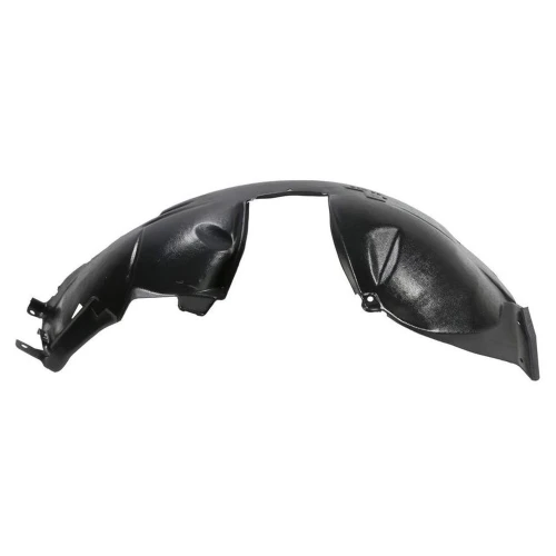 Nadkole do Dacia Sandero 2008-2012 (I)