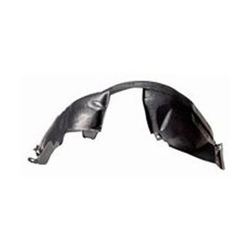Nadkole do Dacia Logan 2004-2014 (I)