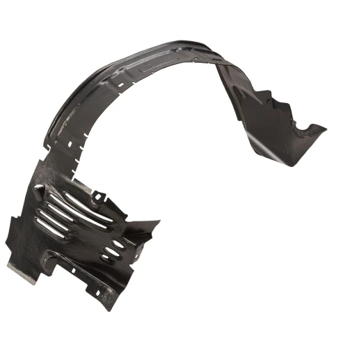 Nadkole do Mercedes-Benz Klasa E 1995-2002 (W210)