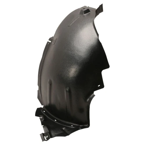 Nadkole do Mercedes-Benz Klasa M 2005-2011 (W164)