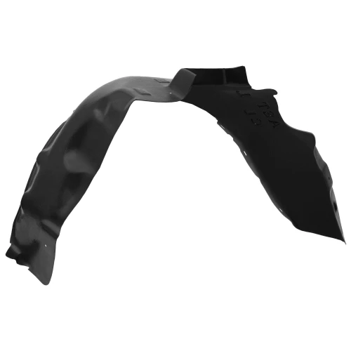 Nadkole do Opel Astra 1991-2002 (F)