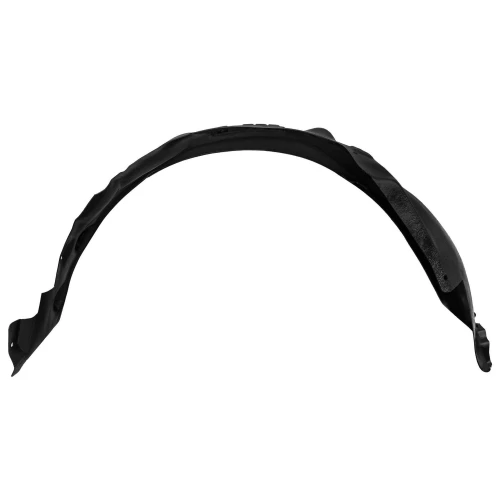 Nadkole do Opel Astra 1998-2009 (G)