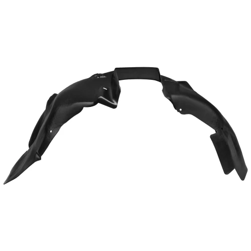 Nadkole do Opel Corsa 1993-2000 (B)