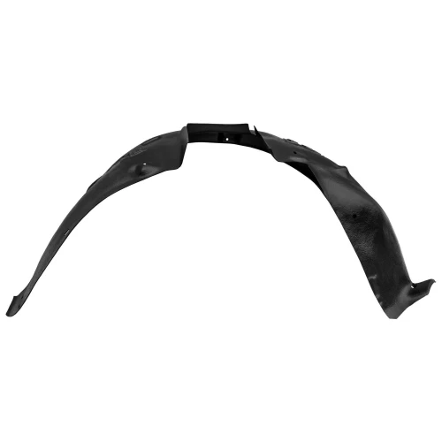 Nadkole do Opel Corsa 2000-2006 (C)