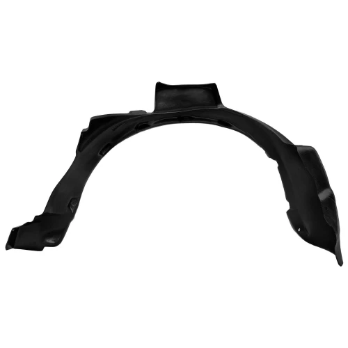 Nadkole do Opel Omega 1994-2003 (B)