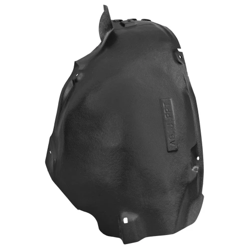 Nadkole do Opel Astra 2009-2020 (J)