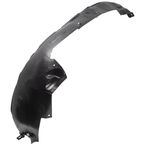 Nadkole do Opel Zafira 1999-2005 (A)