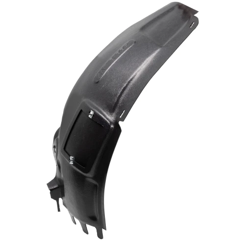 Nadkole do Opel Zafira 2005-2014 (B)