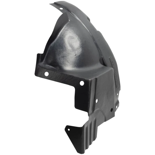 Nadkole do Renault Trafic 2001-2014 (II)