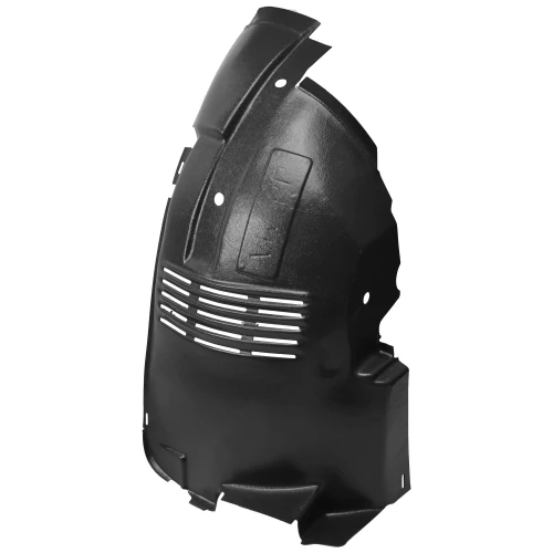 Nadkole do Opel Vivaro 2014-2019 (B)