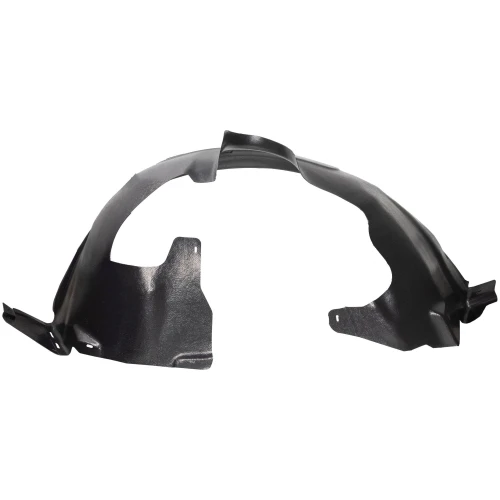 Nadkole do Chevrolet Cruze 2008-2016