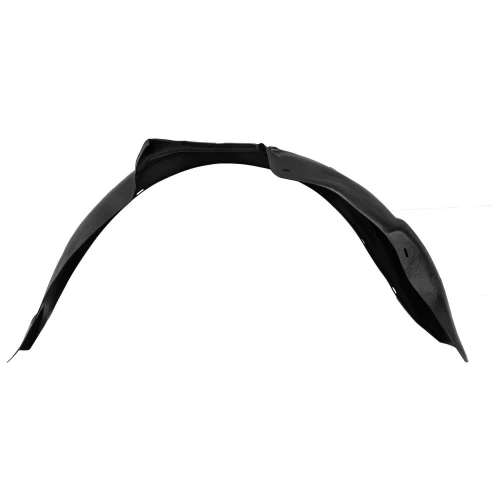 Nadkole do Škoda Octavia 1996-2010 (I)