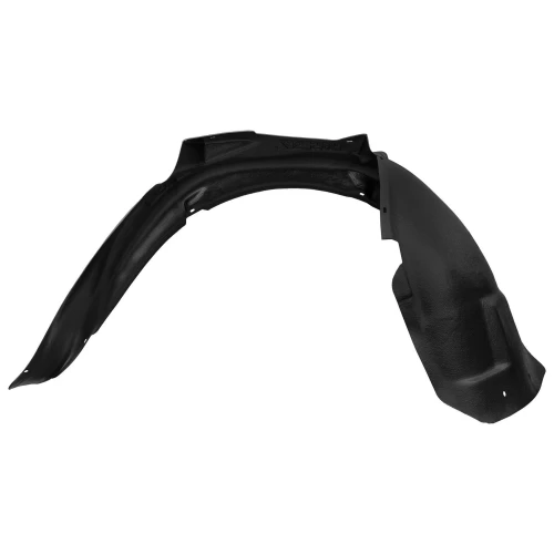 Nadkole do Volkswagen Passat 1996-2005 (B5)