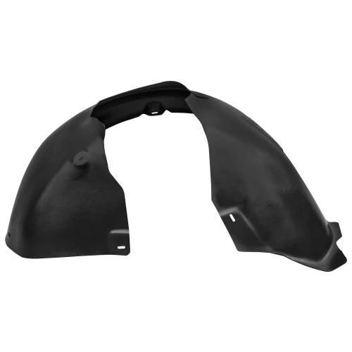 Nadkole do Volkswagen Golf Plus 2005-2014