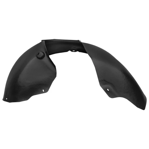 Nadkole do Volkswagen Passat 2005-2010 (B6)