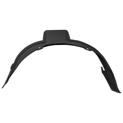 Nadkole do Volkswagen Sharan 1995-2010 (I)