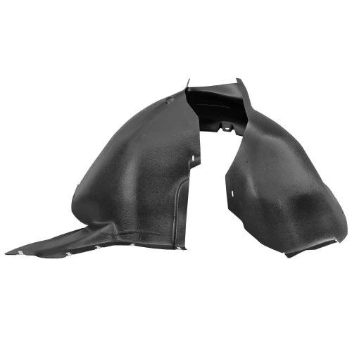 Nadkole do Volkswagen Caddy 2003-2020 (III)