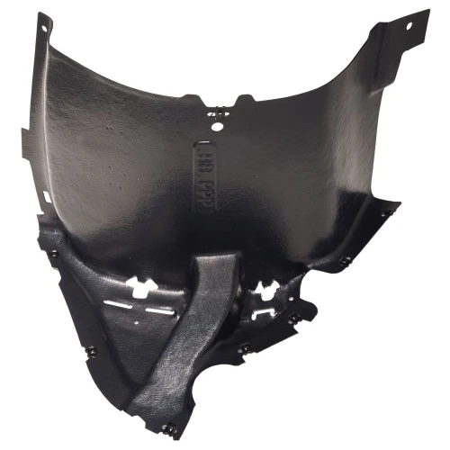 Nadkole do Volkswagen Passat 2014-2022 (B8)