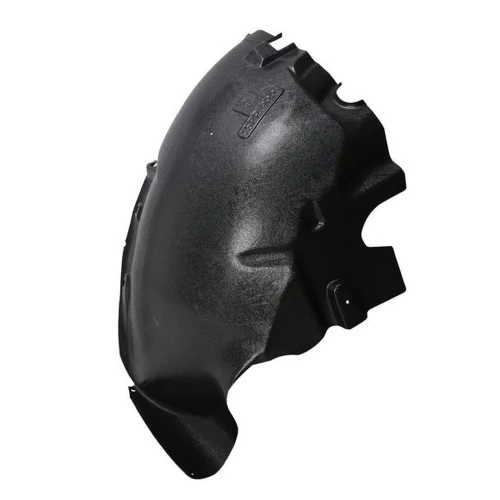 Nadkole do Mercedes-Benz Sprinter 2006-2019 (W906)