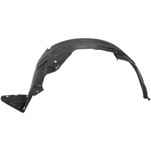 Nadkole do Hyundai i20 2008-2014 (I)