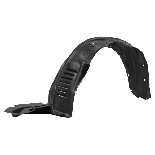 Nadkole do Toyota Avensis 2003-2009 (T25)