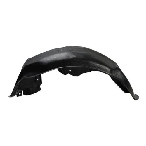 Nadkole do Toyota Corolla 2013-2019 (XI)