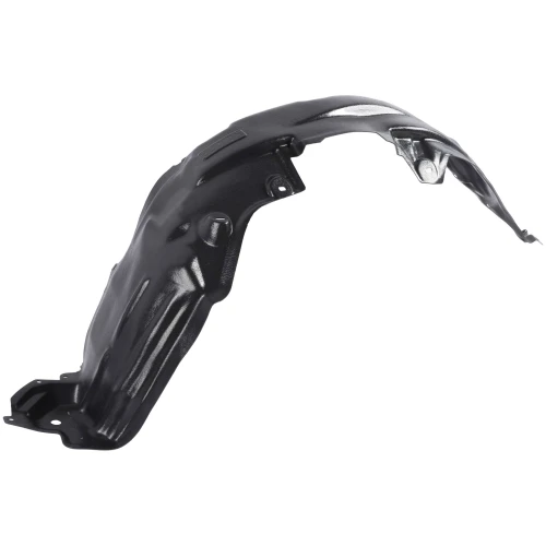 Nadkole do Toyota RAV4 2005-2012 (XA30)