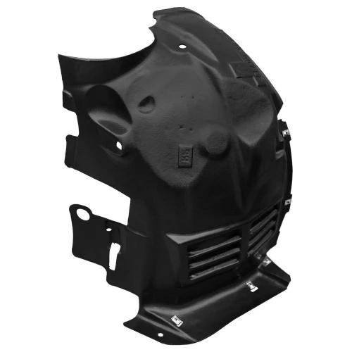 Nadkole do Renault Megane 1995-2002 (I)