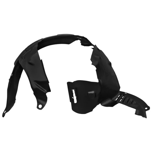 Nadkole do Renault Thalia 1999-2008 (I)