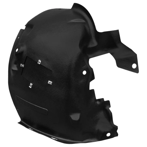 Nadkole do Renault Megane 2002-2009 (II)