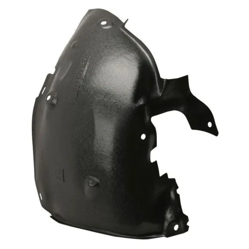 Nadkole do Renault Scenic 2003-2009 (II)