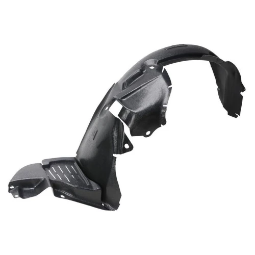 Nadkole do Renault Laguna 2001-2007 (II)