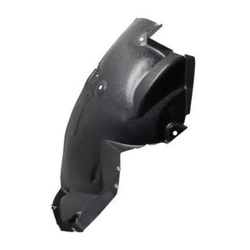 Nadkole do Opel Movano 2010-2022 (B)