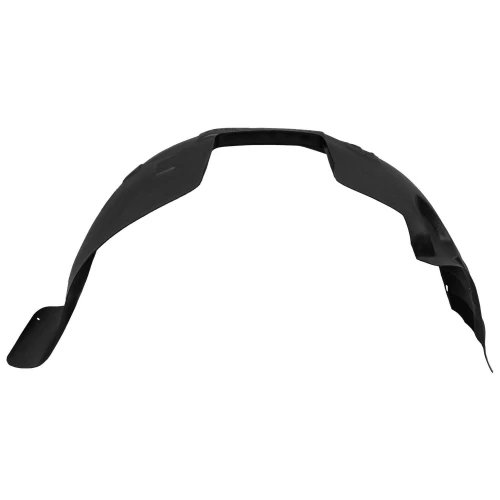 Nadkole do SEAT Ibiza 1993-2002 (II)