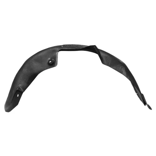 Nadkole do SEAT Leon 1999-2005 (MK1)