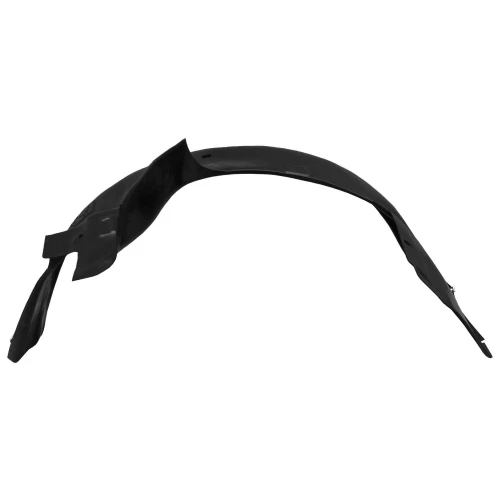 Nadkole do Peugeot 306 1993-2002