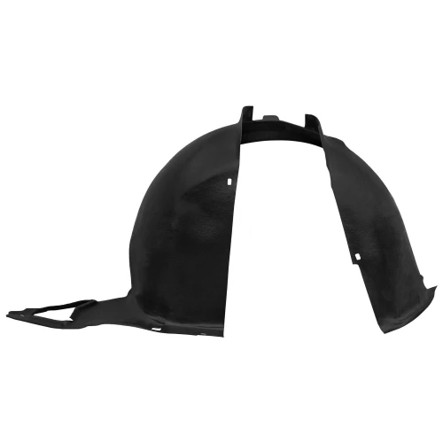 Nadkole do Peugeot 207 2006-2012