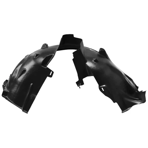 Nadkole do Peugeot 308 2013-2021 (II)
