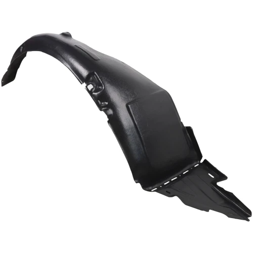 Nadkole do Hyundai i30 2011-2017 (II)