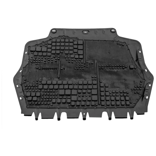 Osłona silnika do SEAT Toledo 2004-2009 (III)