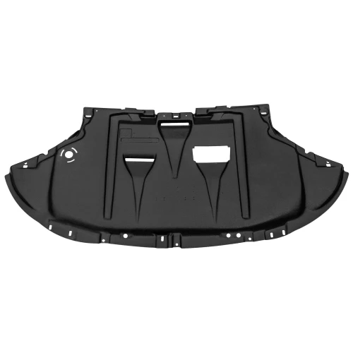 Osłona silnika do Audi S4 2004-2008 (B7)