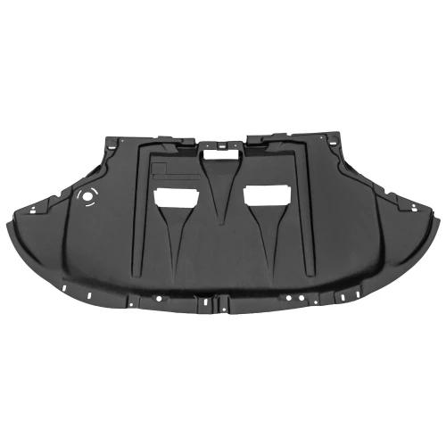 Osłona silnika do Audi S4 2000-2006 (B6)